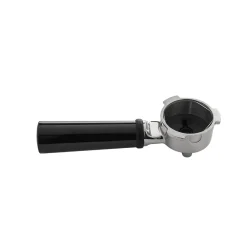 Zubehör*GASTROBACK Siebträger für 42609/42610