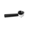 Zubehör*GASTROBACK Siebträger für 42606