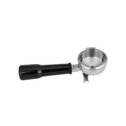 Zubehör*GASTROBACK Siebträger für 42640/42636 /42641