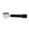 Zubehör*GASTROBACK Siebträger komplett MCE30 für 42619