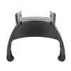 Zubehör*GASTROBACK Siebträgerhalter groß für 42642