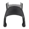Zubehör*GASTROBACK Siebträgerhalter klein für 42642