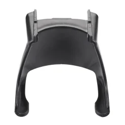 Zubehör*GASTROBACK Siebträgerhalter klein für 42642