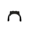 Zubehör*GASTROBACK Siebträgerhalter 51mm für 42643