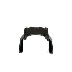 Zubehör*GASTROBACK Siebträgerhalter 51mm für 42643