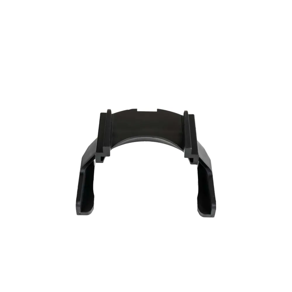 Zubehör*GASTROBACK Siebträgerhalter 51mm für 42643