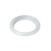 Zubehör*GASTROBACK Silikon Dampfring für 42616/42626/42627
