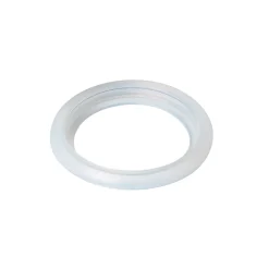Zubehör*GASTROBACK Silikon Dampfring für 42616/42626/42627