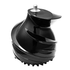 Entsafter & Slow Juicer*GASTROBACK Slow Juicer Advanced Vital