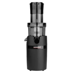Entsafter & Slow Juicer*GASTROBACK Slow Juicer Vita Fresh