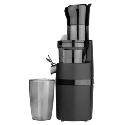 Entsafter & Slow Juicer*GASTROBACK Slow Juicer Vita Fresh