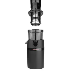 Entsafter & Slow Juicer*GASTROBACK Slow Juicer Vita Fresh