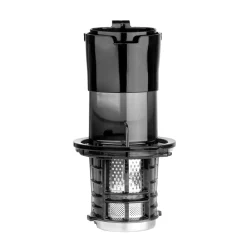 Entsafter & Slow Juicer*GASTROBACK Slow Juicer Vita Fresh