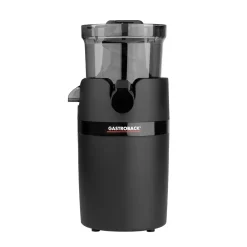 Entsafter & Slow Juicer*GASTROBACK Slow Juicer Vita Fresh