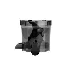 Entsafter & Slow Juicer*GASTROBACK Slow Juicer Vita Fresh
