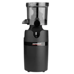 Entsafter & Slow Juicer*GASTROBACK Slow Juicer Vita Fresh