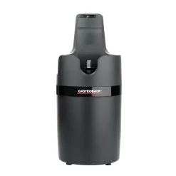 Entsafter & Slow Juicer*GASTROBACK Slow Juicer Vita Fresh
