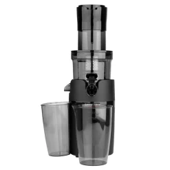 Entsafter & Slow Juicer*GASTROBACK Slow Juicer Vita Fresh