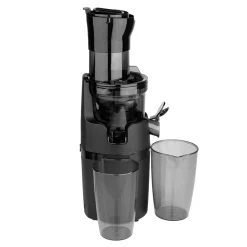 Entsafter & Slow Juicer*GASTROBACK Slow Juicer Vita Fresh
