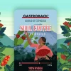 Kaffee*GASTROBACK SOUL COFFEE - 500 g - Espresso