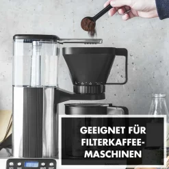Kaffee*GASTROBACK SOUL COFFEE - 500 g - Espresso