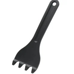 Zubehör*GASTROBACK Spatel für 42537