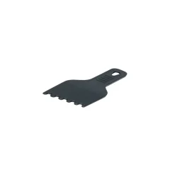 Zubehör*GASTROBACK Spatel für 42523