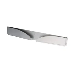 Zubehör*GASTROBACK Spritzschutz für 42523