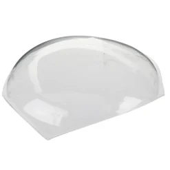 Zubehör*GASTROBACK Staubabdeckung für 41124