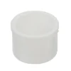 Zubehör*GASTROBACK Stecker für 41150