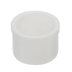 Zubehör*GASTROBACK Stecker für 41150