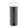Zubehör*GASTROBACK Stopfer für 40118