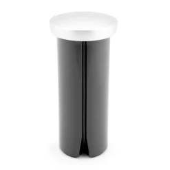 Zubehör*GASTROBACK Stopfer für 40118