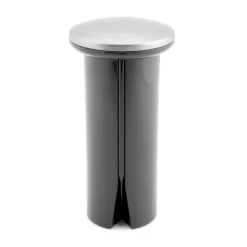 Zubehör*GASTROBACK Stopfer für 40129