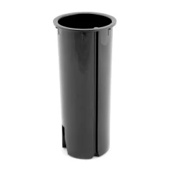 Zubehör*GASTROBACK Stopfer für 40117