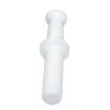 Zubehör*GASTROBACK Stopfer für 41402 ( B )