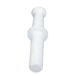 Zubehör*GASTROBACK Stopfer für 41402 ( B )
