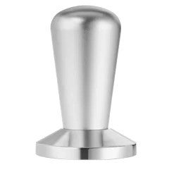 Zubehör*GASTROBACK Tamper für 42616/42626/42627