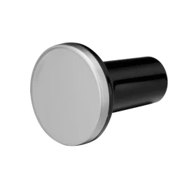 Zubehör*GASTROBACK Tamper für 42636