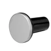 Zubehör*GASTROBACK Tamper für 42609 S