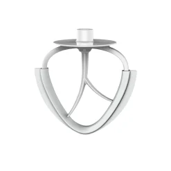 Zubehör*GASTROBACK Teigschläger für 40977