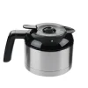 Zubehör*GASTROBACK Thermoskanne für 42711 S
