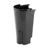 Zubehör*GASTROBACK Tresterbehälter für 40117