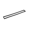 Zubehör*GASTROBACK untere Gummidichtung für 46017