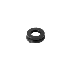Zubehör*GASTROBACK V-Dichtung Motorblock für 42410/42414/42416