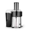 Entsafter & Slow Juicer*GASTROBACK Vital Juicer Pro