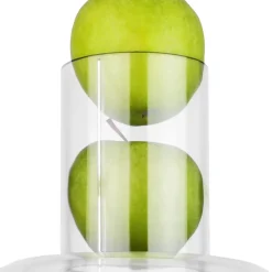 Entsafter & Slow Juicer*GASTROBACK Vital Juicer Pro