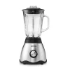 Mixer, Standmixer, Hochleistungsmixer & Smoothie To Go Mixer*GASTROBACK Vital Mixer