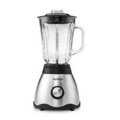 Mixer, Standmixer, Hochleistungsmixer & Smoothie To Go Mixer*GASTROBACK Vital Mixer