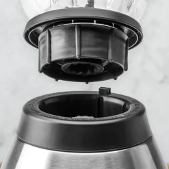 Mixer, Standmixer, Hochleistungsmixer & Smoothie To Go Mixer*GASTROBACK Vital Mixer